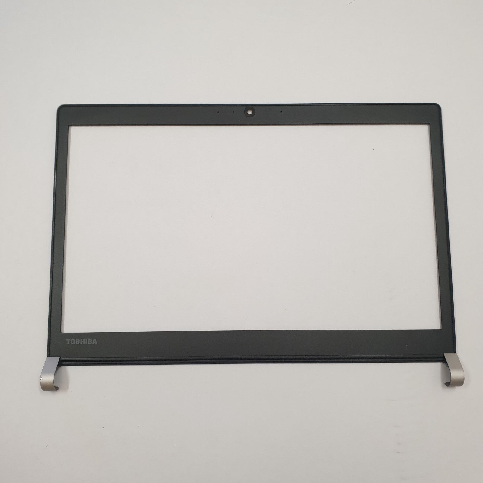 Toshiba Portege A30-C-13U Displayrahmen Bezel Frontblende LCD Screen Frame