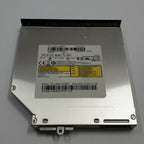 Packard Bell EasyNote TJ66 DVD Laufwerk Brenner TS L633 DVD RW Writer – Bild 2