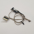 HP Probook 650 G4 Displaykabel Video Kabel LCD Cable