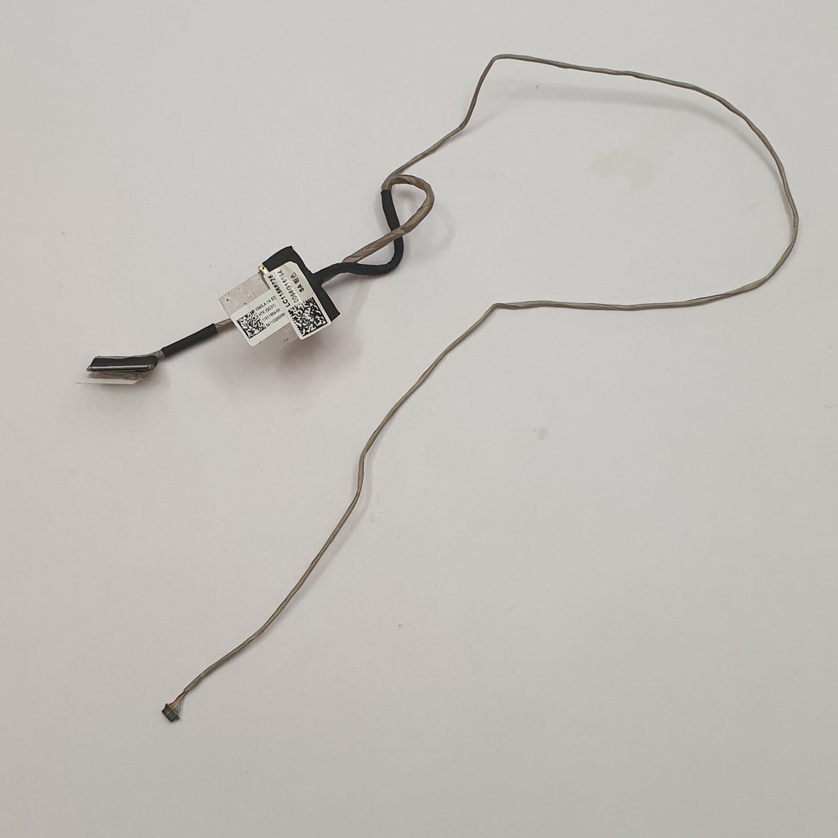 Asus X540S Displaykabel LCD Video Kabel LVDS Cable