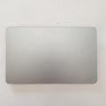Apple MacBook Pro 14" A2442 2021 Touchpad Mauspad Clickpad Pad