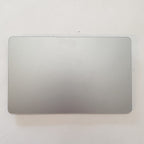 Apple MacBook Pro 14" A2442 2021 Touchpad Mauspad Clickpad Pad