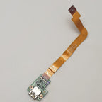 Lenovo ThinkPad T590 USB Port Platine I/O Board USB Anschluss Board