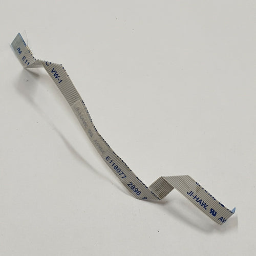 Acer Aspire 7736ZG Touchpadkabel Flexkabel Flachbandkabel – Bild 2