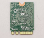 Toshiba Portege Z30-C WLAN Karte Wifi Modul Wireless LAN Card – Bild 2