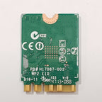 Dell Venue 11 Pro WLAN Karte Intel 7260NGW Wireless AC Dual Band Netzwerkkarte – Bild 2