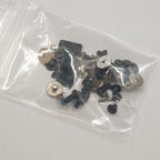 Lenovo ThinkPad L470 Schraubensatz Screw Set Schrauben Gehäuse
