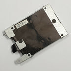Packard Bell EasyNote TJ66 HDD Festplatten Einbaurahmen Caddy Bracket Halterung