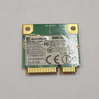 Asus K55VJ WLAN Karte Wifi Card AzureWave AW NB097H AR5B225