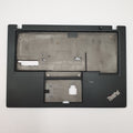 Lenovo ThinkPad X390 Palmrest Handauflage Gehäuse Oberteil Top Case