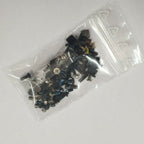 Asus K52J K52JC Schraubensatz Screw Set Schrauben Notebook Ersatzteil