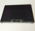 Apple MacBook Pro 13 A2251 2020 Display komplett Bildschirm LCD Space Grau