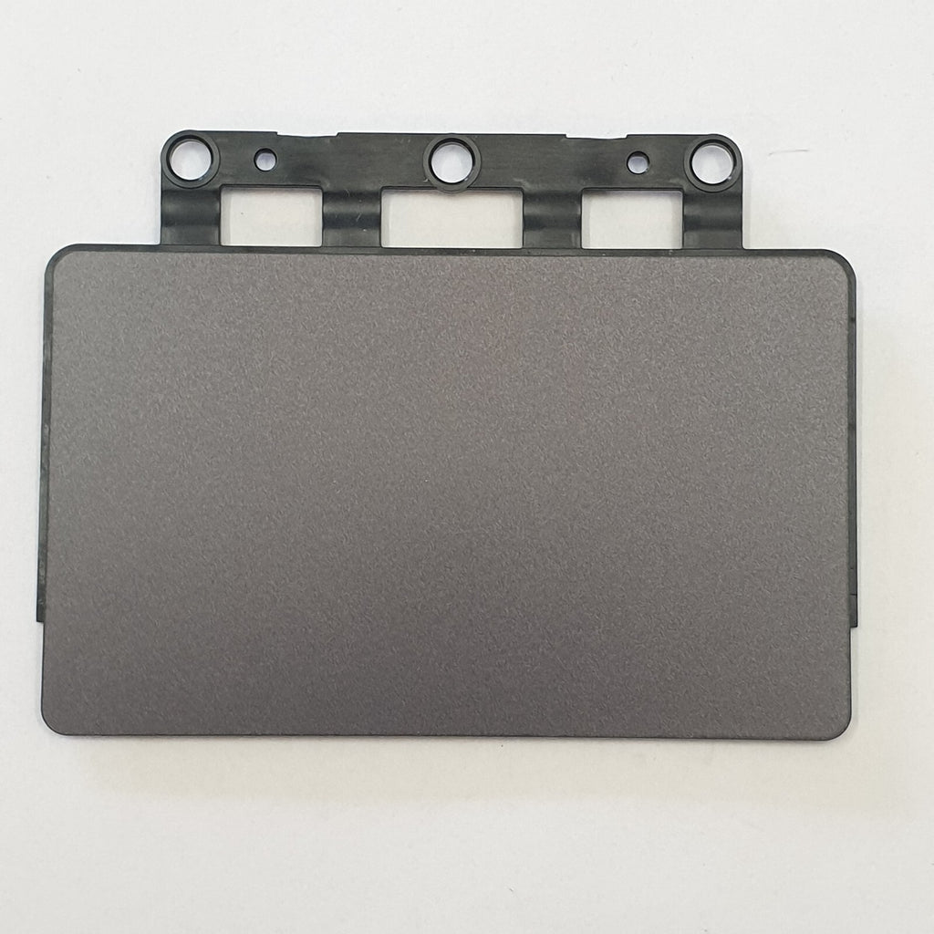 Wortmann Terra Mobile 1749 Touchpad Trackpad Mauspad Ersatzteil