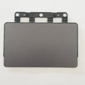 Wortmann Terra Mobile 1749 Touchpad Trackpad Mauspad Ersatzteil