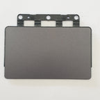 Wortmann Terra Mobile 1749 Touchpad Trackpad Mauspad Ersatzteil