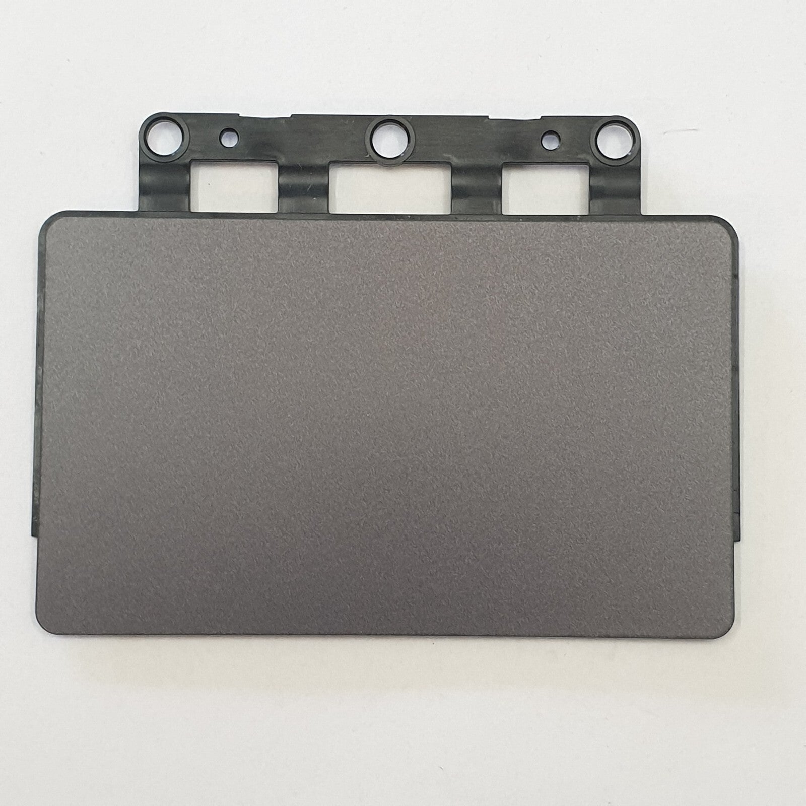 Wortmann Terra Mobile 1749 Touchpad Trackpad Mauspad Ersatzteil