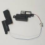 Dell Latitude E5520 Lautsprecher Speaker Set Intern – Bild 2