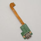 Lenovo ThinkPad T490 USB Port Platine USB Board Anschluss – Bild 2