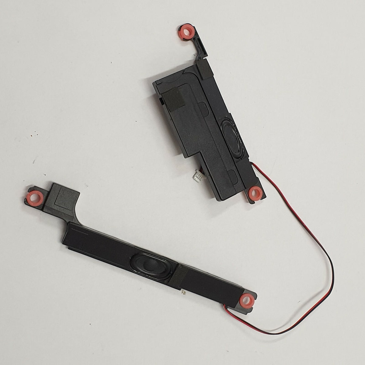 HP Compaq 15-r185nd Lautsprecher Speaker Set Internes Lautsprecherpaar