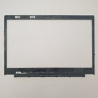 Lenovo ThinkPad T490 Displayrahmen Bezel Frontblende LCD Cover – Bild 2