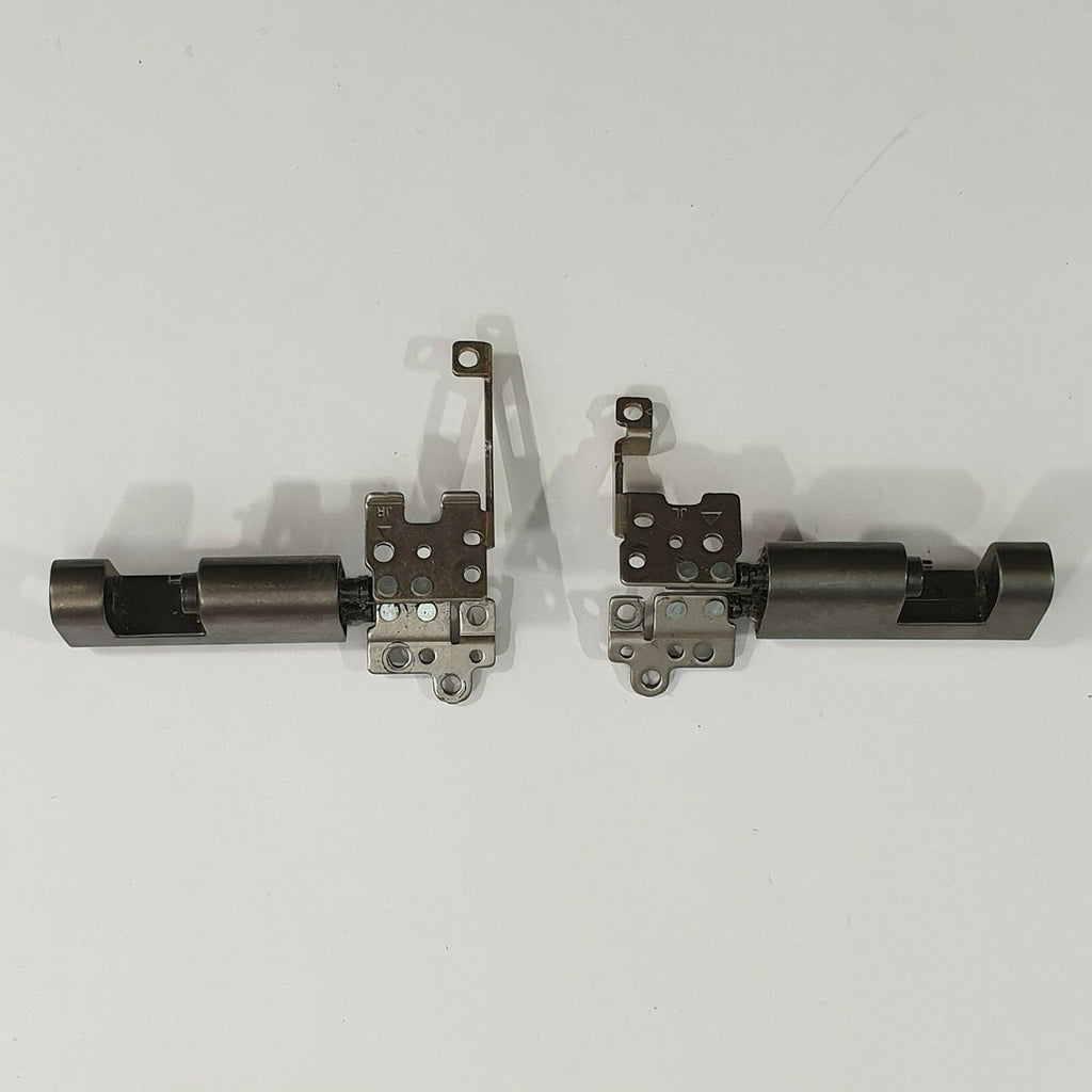 Lenovo ThinkPad Yoga 12 Displayscharniere Scharnier Set Hinge L R