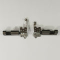Lenovo ThinkPad Yoga 12 Displayscharniere Scharnier Set Hinge L R