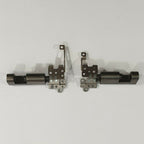 Lenovo ThinkPad Yoga 12 Displayscharniere Scharnier Set Hinge L R