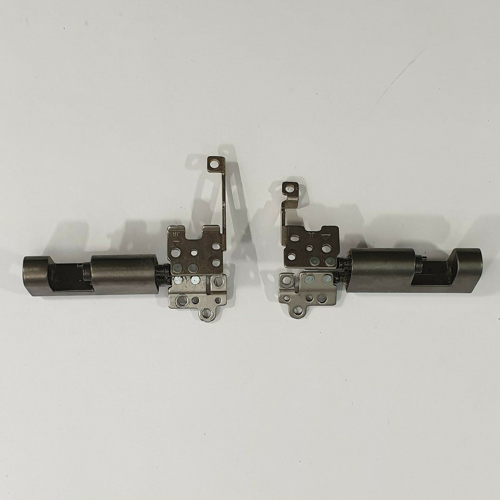 Lenovo ThinkPad Yoga 12 Displayscharniere Scharnier Set Hinge L R