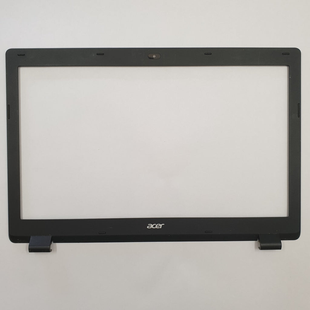 Acer E5-771 Displayrahmen Bezel Frontblende