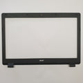 Acer E5-771 Displayrahmen Bezel Frontblende