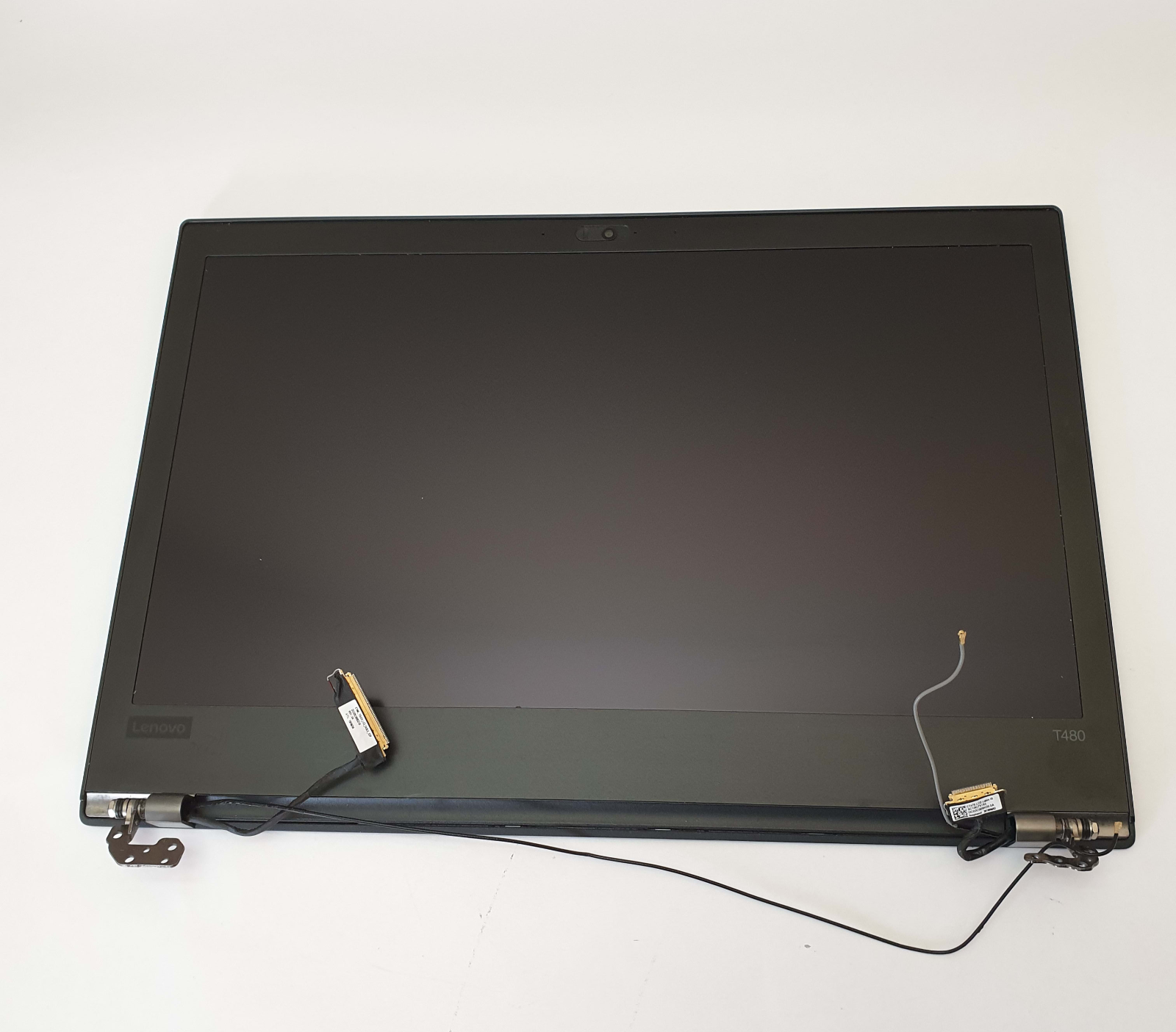 Lenovo ThinkPad T480 Touch Display komplett Bildschirm LCD Touchscreen