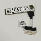 Dell Latitude E5430 Bluetooth Modul mit Kabel Bluetooth Board – Bild 2