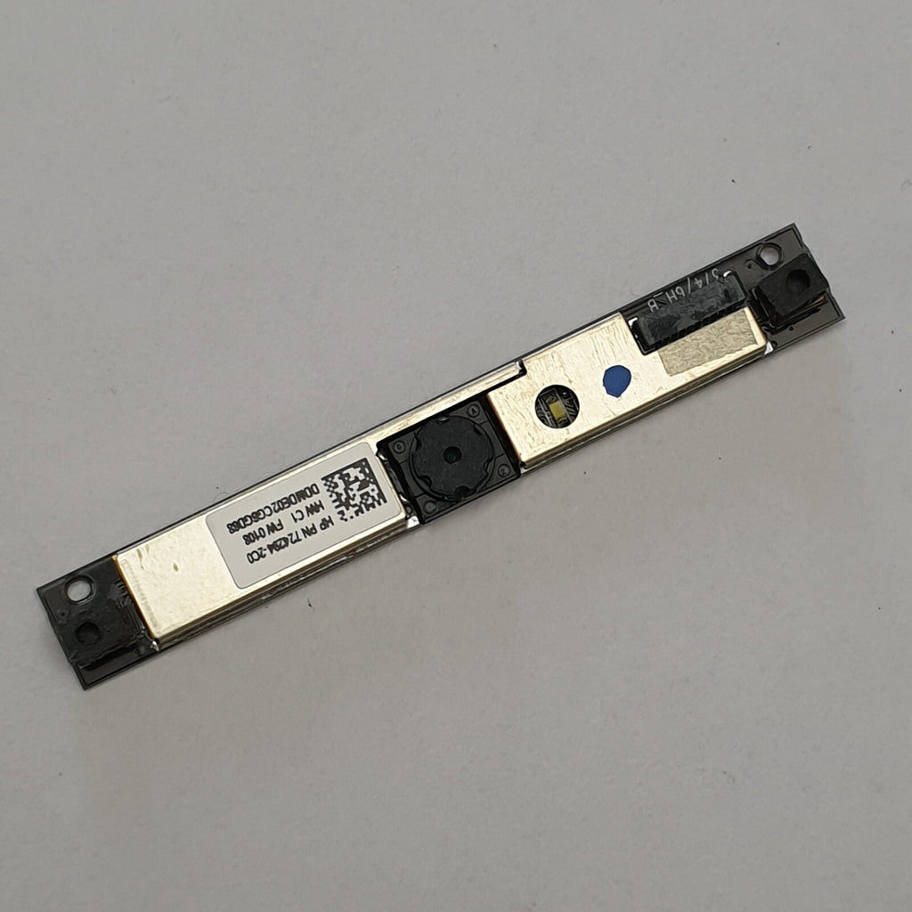 HP EliteBook 840 G1 Webcam Kamera Modul Camera