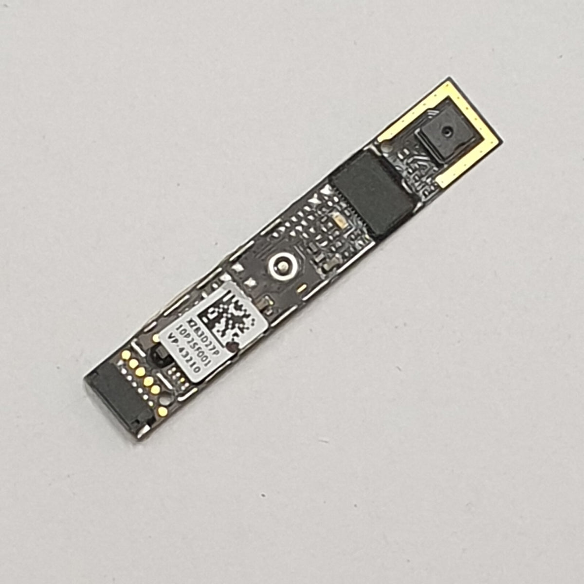 Toshiba Portege R830-118 Webcam Kamera Modul Camera