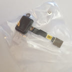 Dell Latitude 5520 Einschaltknopf Power Button board
