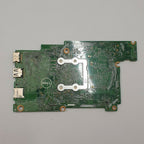 Dell Inspiron P24T Mainboard Motherboard Systemplatine – Bild 2