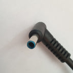 Original HP 65W Netzteil EliteBook 820 830 840 850 ProBook 440 445 450 455 470
