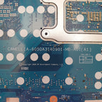 HP EliteBook 850 G7 Mainboard Intel Core i5 10210U Motherboard UMA M05246 601