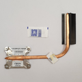 HP ProBook 4540s Kühler Heatsink