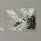 Toshiba Satellite C50-A055 Schraubensatz Screw Set Schrauben Ersatzteil