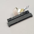 HP Pavilion 15 15-p serie HDD Connector Festplatten Adapter Anschluss Kabel