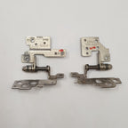 Asus P1501U Displayscharniere L+R Set Laptop Scharnier Gelenk Hinge