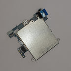 HP EliteBook 840 G5 Kartenleser Karten Smart Card Reader Board Smartcard