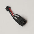 Panasonic Toughbook CF-MX4 Original Strombuchse DC Jack Ladebuchse Power