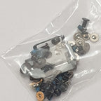 HP EliteBook 830 G6 Schraubensatz Screw Set Schrauben Gehäuse