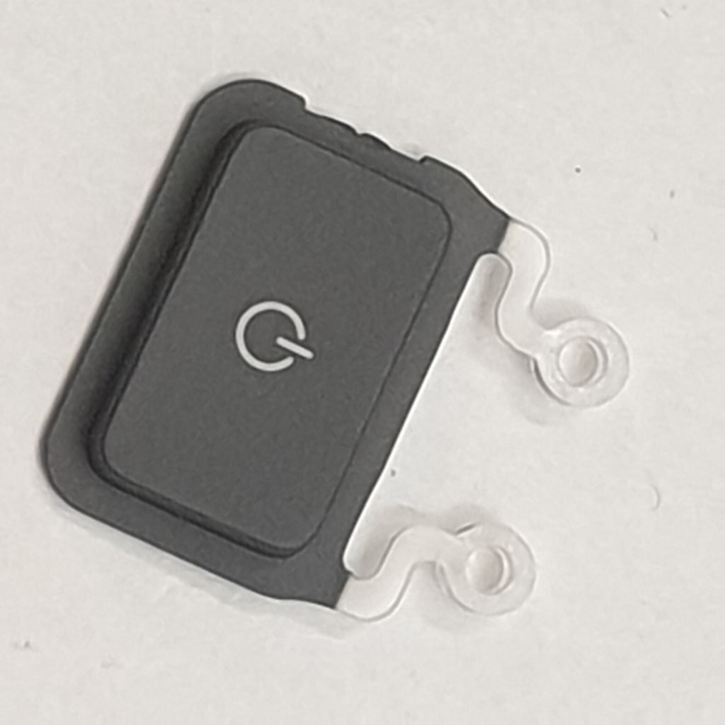 Dell Latitude 3410 Powerbutton Einschaltknopf Power Button Taste Ersatzteil