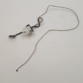 Asus X540S Displaykabel LCD Video Kabel LVDS Cable