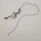 Asus X540S Displaykabel LCD Video Kabel LVDS Cable