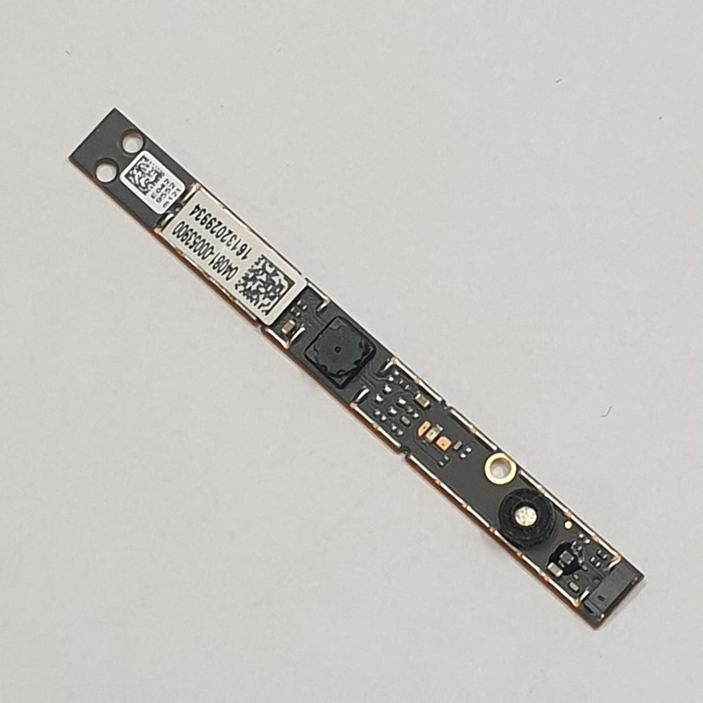 Asus L402s Webcam Kamera Modul Camera