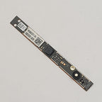 Asus L402s Webcam Kamera Modul Camera